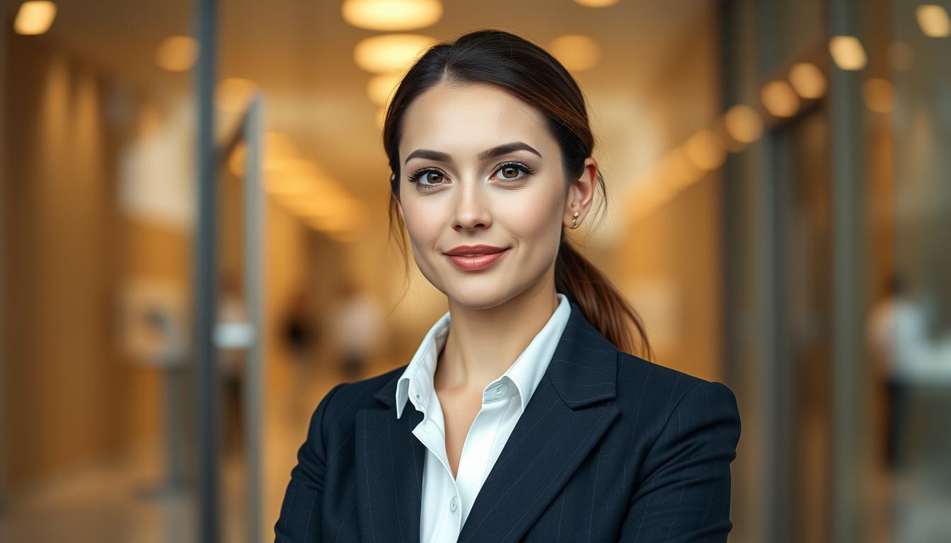 Property transfer support advisor