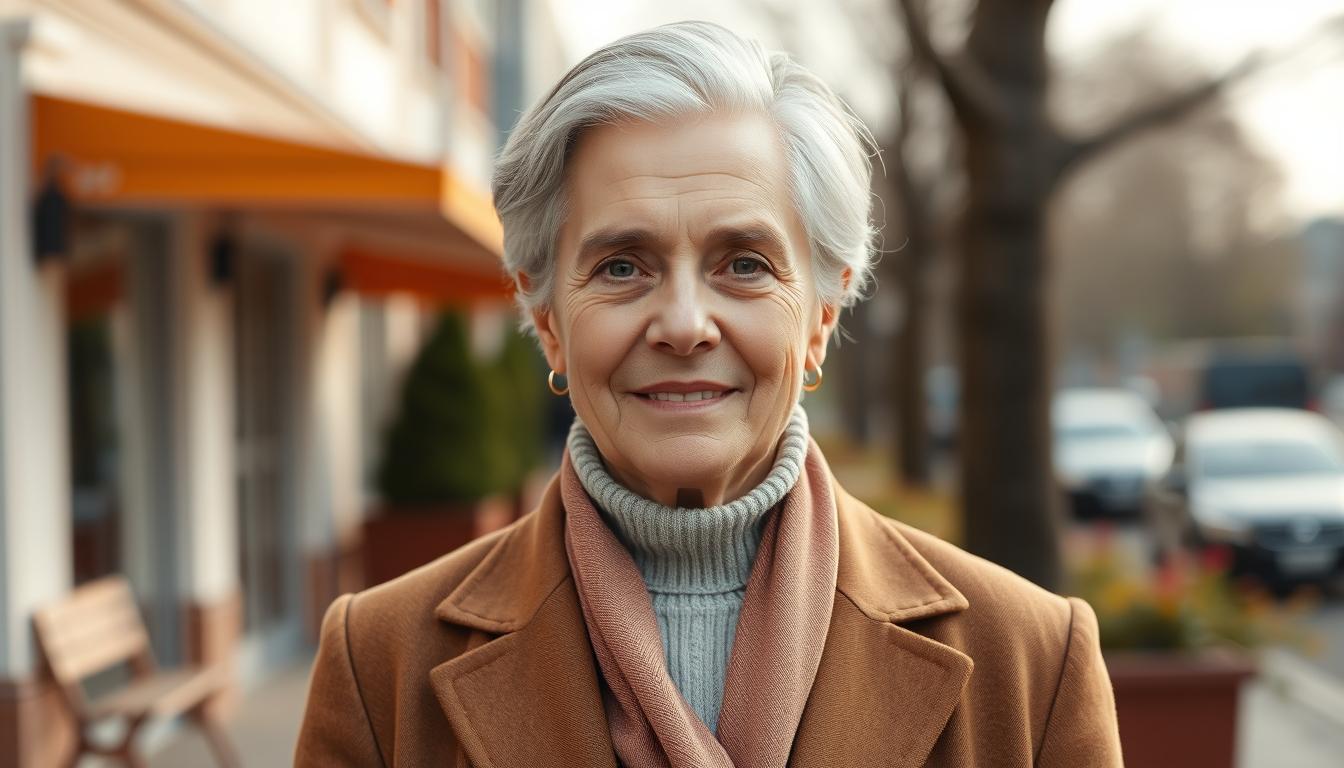 Real estate closing coordinator